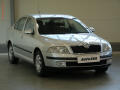 �koda Octavia 1.9 TDi, 1.maj,�R, Ambiente