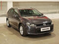 Volkswagen Golf 1.6 TDi, Lounge, DSG