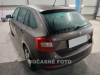 koda Rapid 1.2TSI, R, park.senzor