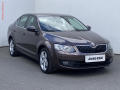 koda Octavia 2.0 TDi, Elegance