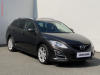 Mazda 6 2.0 MZR, AC, bixen, vhev