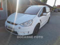 Ford S-MAX 2.2 TDCi