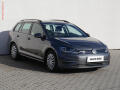 Volkswagen Golf 1.5TSi, 1.maj, LED, AC, TZ