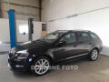 �koda Octavia 2.0 TDi
