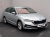 koda Octavia 2.0 TDi, 1.maj,R, Style