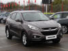 Hyundai ix35 1.6 GDi, R, Trikolor