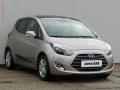 Hyundai ix20 1.6 GDi, R, R, Ke