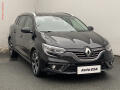 Renault M�gane 1.3 TCe, BOSE, AT