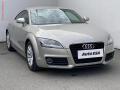 Audi TT 2.0TFSi, AT, bixen