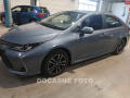 Toyota Corolla 1.5., 2.maj,�R, servis.kniha