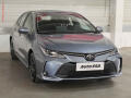 Toyota Corolla 1.5, 2.maj,�R, AC, park.
