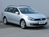 Volkswagen Golf 1.6TDi, R, Aut.klima, tempo