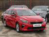 Kia Ceed 1.4 TGDi, 1.maj,R, Comfort