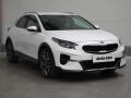 Kia XCeed 1.5T-GDi, 1.maj,�R, AT, LED