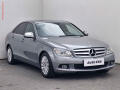 Mercedes-Benz 2.5i C230, Elegance, TZ