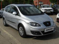 Seat Altea 1.4 TSi, R, autoAC