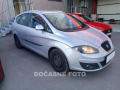 Seat Altea 1.4 TSi, R, autoAC