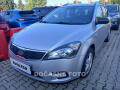 Kia Ceed 1.6i, AC, park.asist