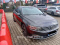Volkswagen Passat 1.5 TSi, 2.maj,�R