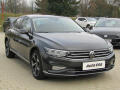 Volkswagen Passat 1.5 TSi, 2.maj,�R, LED, mas�
