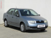 koda Fabia 1.2 12V, 2.maj,R, El. okna