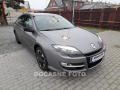 Renault Laguna 2.0 dCi, park.senzor