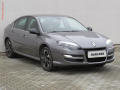 Renault Laguna 2.0 dCi, AC, TZ, park.asist