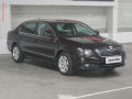 koda Superb 2.0 TDi, Navi, bixen, ke