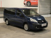 Fiat Scudo 2.0JTD L2 8mst, Panorama