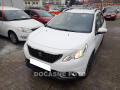 Peugeot 2008 1.2PT, �R, servis.kniha