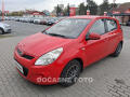 Hyundai i20 1.2 I, �R, AC, ta�n�