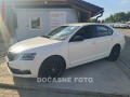 �koda Octavia 1.5 TSi, AT, LED, autoAC
