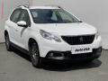 Peugeot 2008 1.2 PT, R, Active, TZ
