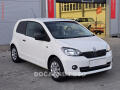 �koda Citigo 1.0, �R, AT