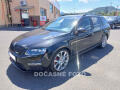 �koda Octavia 2.0 TDi 4x4, AT, navi, bixen