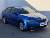 koda Octavia 2.0 TDi, R, Elegance, TZ