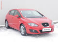 Seat Leon 1.2 TSi, 2.maj,R, +sada kol