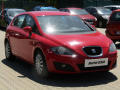 Seat Leon 1.2 TSi, 2.maj,R, +sada kol