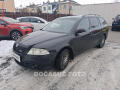 �koda Octavia 2.0 TDi, �R, AC, navi, bixen