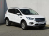 Ford Kuga 1.5 EB, NAVI