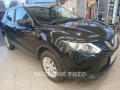 Nissan Qashqai 1.2i, �R, AC, temp, STK3/28