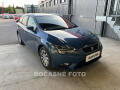 Seat Leon 1.6 TDi, �R, LED, autoAC