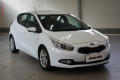 Kia Ceed 1.6CRDi, R, AC, temp