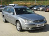 Ford Mondeo 2.0 TDCi, AC