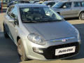 Fiat Punto Evo 1.2 i, AC, STK9/27