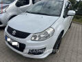 Suzuki SX4 1.6i