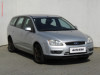 Ford Focus 1.6 16V, AC, TZ, +kola