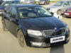 koda Octavia 1.6 TDi, GreenLine, +ALU