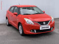 Suzuki Baleno 1.2 i, Comfort, STK5/27