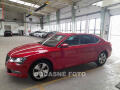 �koda Superb 2.0, �R, xenon, autoAC